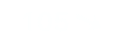 Menubar item